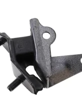 Beck/Arnley Manual Transmission Mount 104-2340                                     - 104-2340 - Image 4