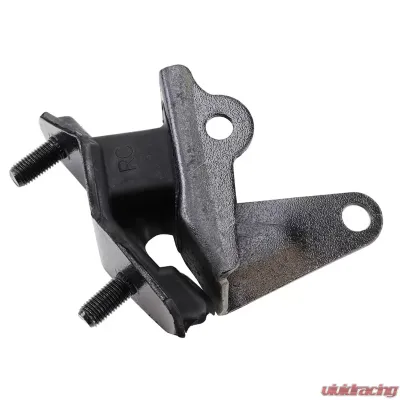 Beck/Arnley Manual Transmission Mount 104-2340 - 104-2340