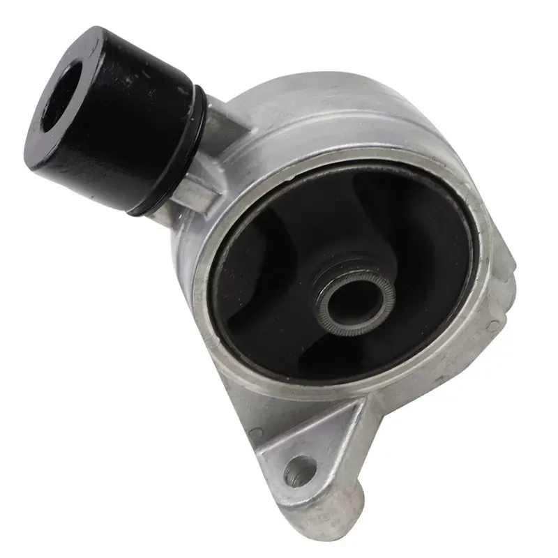 Beck/Arnley Engine Mount 104-2341 - 104-2341