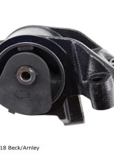 Beck/Arnley Automatic Transmission Mount 104-2342                                     - 104-2342 - Image 2