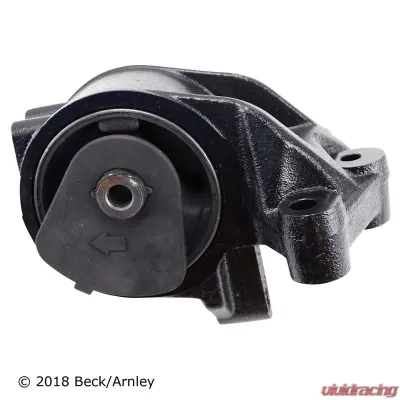 Beck/Arnley Automatic Transmission Mount 104-2342 - 104-2342