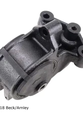 Beck/Arnley Automatic Transmission Mount 104-2342                                     - 104-2342 - Image 3