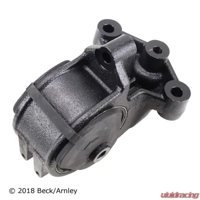 Beck/Arnley Automatic Transmission Mount 104-2342 - 104-2342