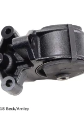 Beck/Arnley Automatic Transmission Mount 104-2342                                     - 104-2342 - Image 4