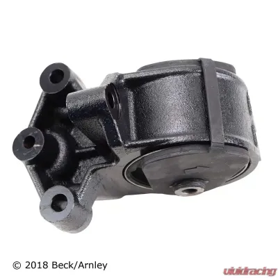 Beck/Arnley Automatic Transmission Mount 104-2342 - 104-2342