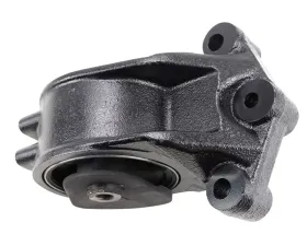 Beck/Arnley Automatic Transmission Mount 104-2342