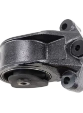 Beck/Arnley Automatic Transmission Mount 104-2342                                     - 104-2342 - Image 4