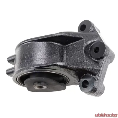 Beck/Arnley Automatic Transmission Mount 104-2342 - 104-2342