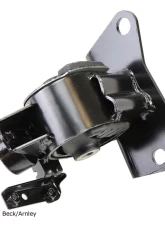Beck/Arnley Manual Transmission Mount 104-2344                                     - 104-2344 - Image 2