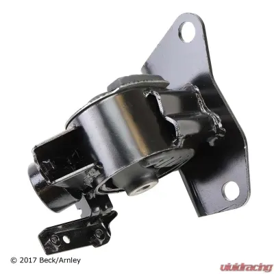 Beck/Arnley Manual Transmission Mount 104-2344 - 104-2344