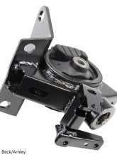Beck/Arnley Manual Transmission Mount 104-2344                                     - 104-2344 - Image 3