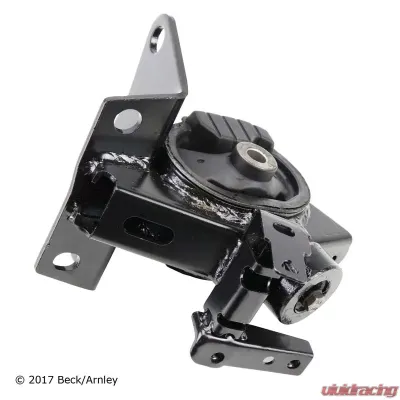 Beck/Arnley Manual Transmission Mount 104-2344 - 104-2344