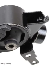 Beck/Arnley Manual Transmission Mount 104-2344                                     - 104-2344 - Image 4