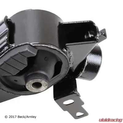 Beck/Arnley Manual Transmission Mount 104-2344 - 104-2344