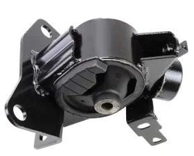 Beck/Arnley Manual Transmission Mount 104-2344
