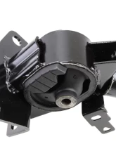 Beck/Arnley Manual Transmission Mount 104-2344                                     - 104-2344 - Image 4