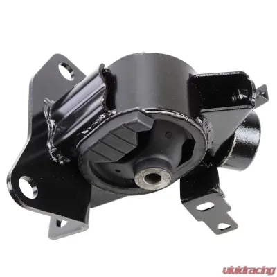 Beck/Arnley Manual Transmission Mount 104-2344 - 104-2344