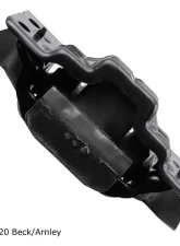 Beck/Arnley Automatic Transmission Mount 104-2383                                     - 104-2383 - Image 2