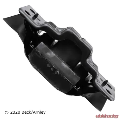 Beck/Arnley Automatic Transmission Mount 104-2383 - 104-2383