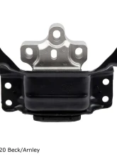 Beck/Arnley Automatic Transmission Mount 104-2383                                     - 104-2383 - Image 3