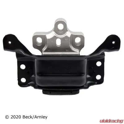 Beck/Arnley Automatic Transmission Mount 104-2383 - 104-2383