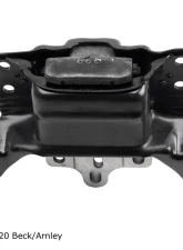 Beck/Arnley Automatic Transmission Mount 104-2383                                     - 104-2383 - Image 4