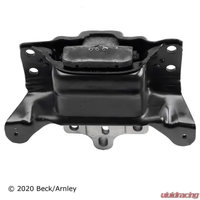Beck/Arnley Automatic Transmission Mount 104-2383 - 104-2383