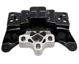 Beck/Arnley Automatic Transmission Mount 104-2383