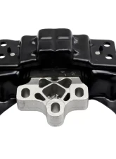 Beck/Arnley Automatic Transmission Mount 104-2383                                     - 104-2383 - Image 5