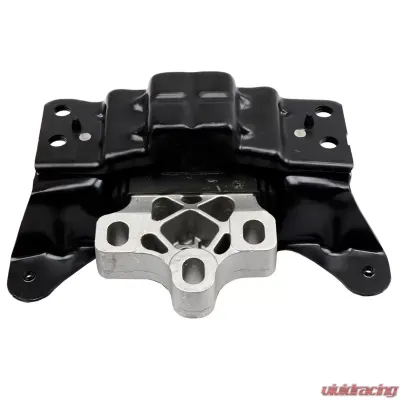 Beck/Arnley Automatic Transmission Mount 104-2383 - 104-2383