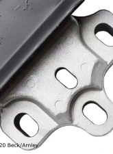 Beck/Arnley Automatic Transmission Mount 104-2383                                     - 104-2383 - Image 5