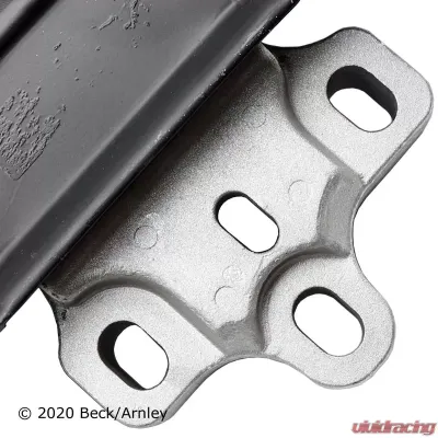 Beck/Arnley Automatic Transmission Mount 104-2383 - 104-2383