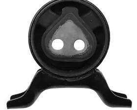 Beck/Arnley Differential Mount 104-2386