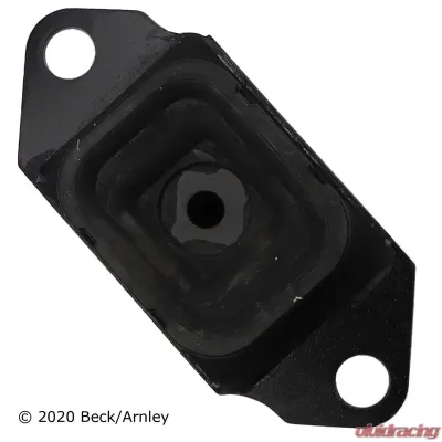 Beck/Arnley Manual Transmission Mount 104-2393 - 104-2393