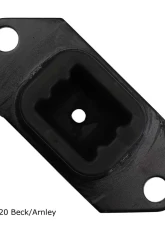 Beck/Arnley Manual Transmission Mount 104-2393                                     - 104-2393 - Image 3