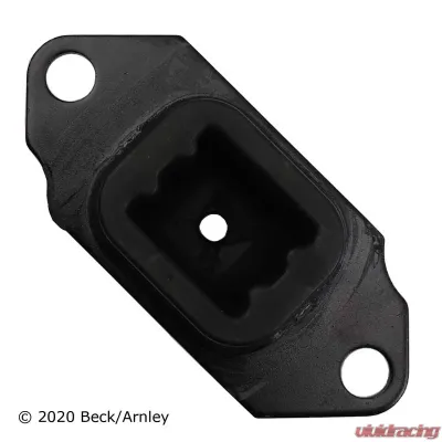 Beck/Arnley Manual Transmission Mount 104-2393 - 104-2393