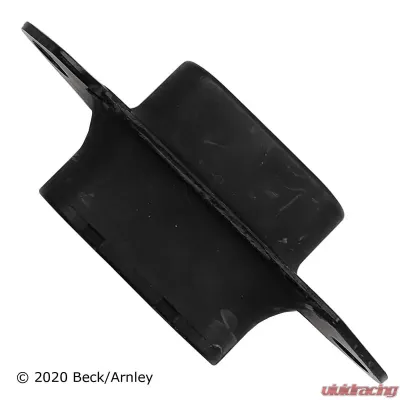 Beck/Arnley Manual Transmission Mount 104-2393 - 104-2393