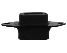 Beck/Arnley Manual Transmission Mount 104-2393