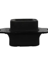 Beck/Arnley Manual Transmission Mount 104-2393                                     - 104-2393 - Image 5