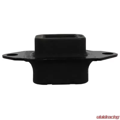 Beck/Arnley Manual Transmission Mount 104-2393 - 104-2393