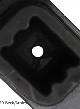 Beck/Arnley Manual Transmission Mount 104-2393                                     - 104-2393 - Image 5