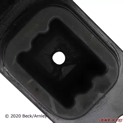Beck/Arnley Manual Transmission Mount 104-2393 - 104-2393