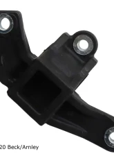 Beck/Arnley Automatic Transmission Mount 104-2398                                     - 104-2398 - Image 2