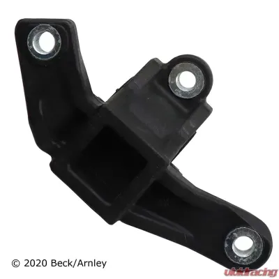 Beck/Arnley Automatic Transmission Mount 104-2398 - 104-2398