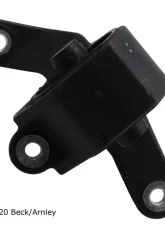 Beck/Arnley Automatic Transmission Mount 104-2398                                     - 104-2398 - Image 3