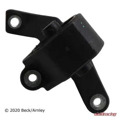 Beck/Arnley Automatic Transmission Mount 104-2398 - 104-2398