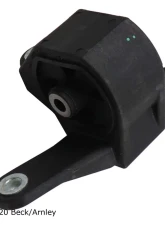 Beck/Arnley Automatic Transmission Mount 104-2398                                     - 104-2398 - Image 4