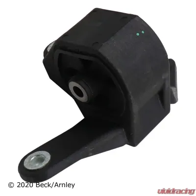 Beck/Arnley Automatic Transmission Mount 104-2398 - 104-2398