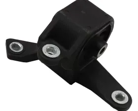 Beck/Arnley Automatic Transmission Mount 104-2398