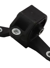 Beck/Arnley Automatic Transmission Mount 104-2398                                     - 104-2398 - Image 5